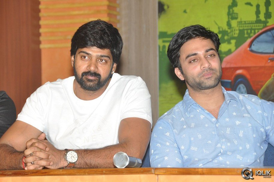 Bham-Bolenath-Movie-First-Look-Launch